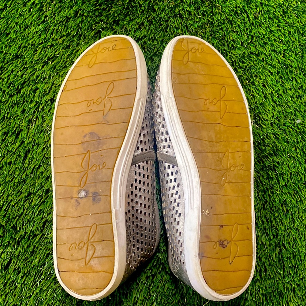 Joie slip on sneakers - size 36 - Picture 2 of 3